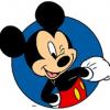 Mickey