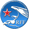 -=RFF=-Utyos