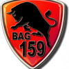159BAG_Civis