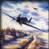 6./JG54_butcher_69