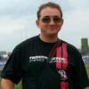 ROSS_Uspokoitel
