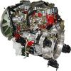 Diesel_v12