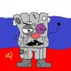 From_Nibiru