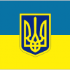 kren_77