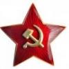 ZloveGro