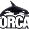 ORCA