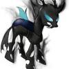 -[MLP]-Vampire