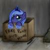 [MLP]drobik