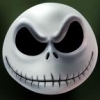 erazer555