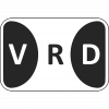 VRD