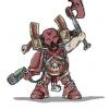 Berzerker