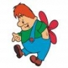 Emelli