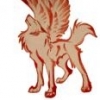 Winged_Dog
