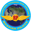 =RP=Zero-12