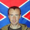 Viktor33_33