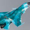 Volchok56