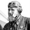 Pritzl