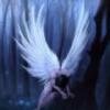 =UMG=Angel73*