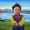 gryzinec