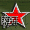 =2ndSS=Spanner