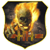 =HH=Dibr14
