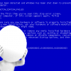 =NPC=system__error
