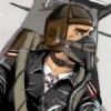 [DA]DerJager