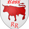 RR_Ross