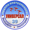 =UNI=39dimdya