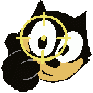 OloloshkaALex