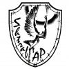ShtrafAP_CRUEL