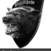 -DED-DimaDog