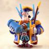 brasher76