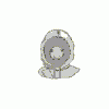TUS_Ogly