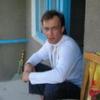 IRSSBY_Pashka