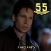 216th_Lucas_From_Hell