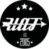=UAF=DeK