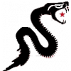 JGr8_Rammzess