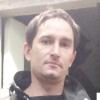 timtentimcar2