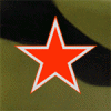 Dev