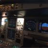 Airbus320