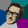 SashaSniperUSSR