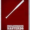 IB_inglorious