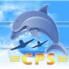 =CPS=Kroy