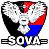 =SOVA=Teiger