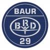 =VIRPIL=Baur
