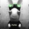 pufik