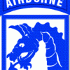 =AD=Garrik