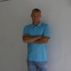 Grigoriy