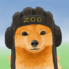 [ZOO]Finnish_Spitz